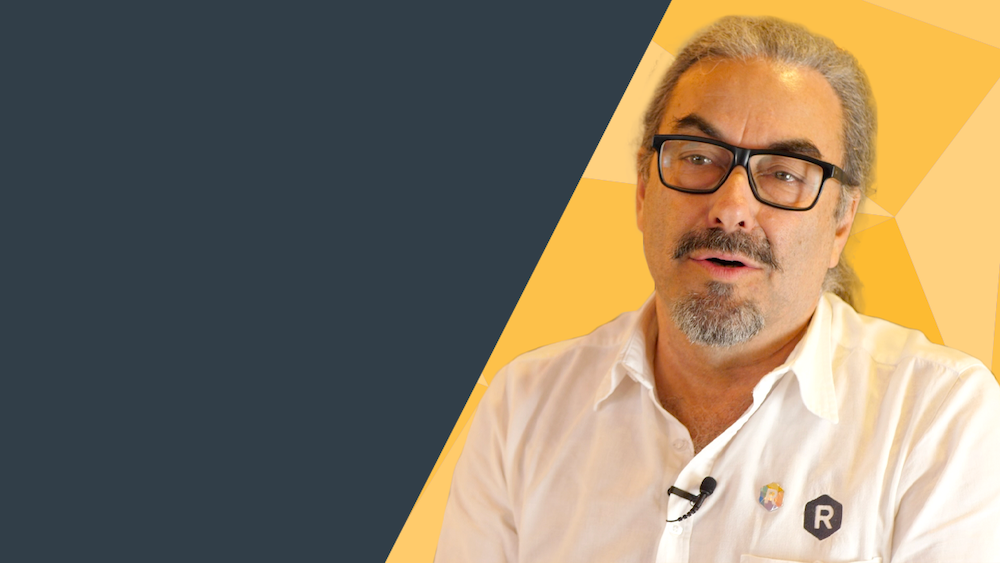 Scaling Up Your Business: Ronnie's Ramble Episode 2